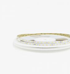 Лента светодиодная LEDS POWER 007977