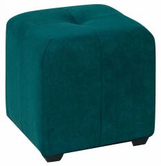  Dreambag Пуф Николь Велюр