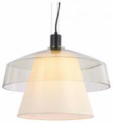 Подвесной светильник Moderli Takoma V11830-1P