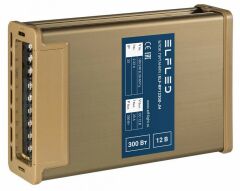 Блок питания ELFLED ELF-RP12300-JH