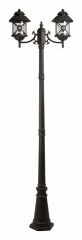 Фонарный столб Loft IT Prato 100021/2200