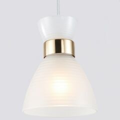Подвесной светильник Ambrella Light TR TR3401