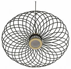 Подвесной светильник Lumion CAMOMILE 8379/9L