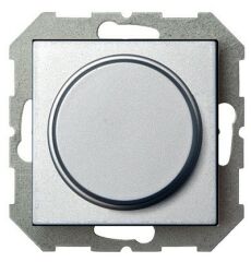 Диммер без рамки LIREGUS EPSILON 28-1813