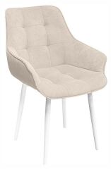  ТРИЯ Стул Шато