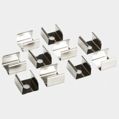 Крепление для ленты SWG PRO Комплектующие 00-00012730