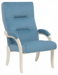  Leset Кресло Дэми