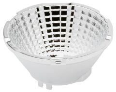 Линза Lightstar Ciclone 385103