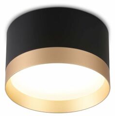 Накладной светильник Ambrella Light TU TU52359