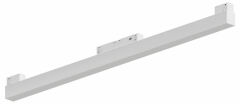 Встраиваемый светильник Hesby Lighting ElDeko HSBL_0274