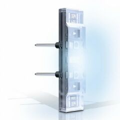 Модуль светодиодный для выключателей Ambrella Volt Quant G17B