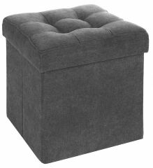  Dreambag Пуф-сундук Складной