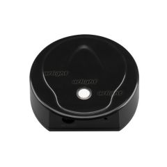  Arlight Конвертер SMART-K58-WiFi Black (5-24V, 2.4G)