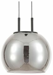 Подвесной светильник Rivoli Francesca Б0066424