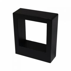  Reluce Накладной светильник 86848-9.2-002TL LED5W BK