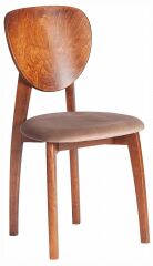  Tetchair Стул Diamante