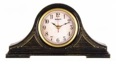  Apeyron clock Настольные часы (34.5x7.2x18 см) PLT211304