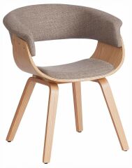  Tetchair Стул Vimta (mod.8021)