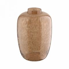 Ваза настольная Eglo Culasi 421391