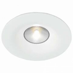 Встраиваемый светильник VOLTALIGHTING Alfa DL0008.36.3K.TW DIM