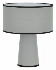Настольная лампа декоративная ST Luce JACKIE SL1354.714.01