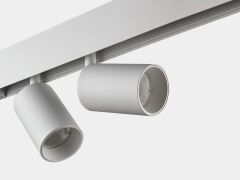 Светильник на штанге Lumker SY-LINK 00-00018970