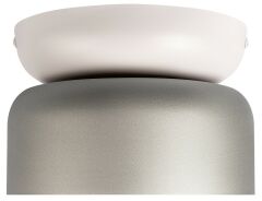 Накладной светильник Loft IT Totem 10466 Smoke matte