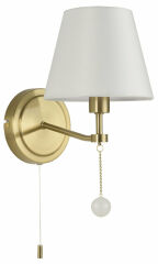Бра Lumion CLASSI 8410/1W