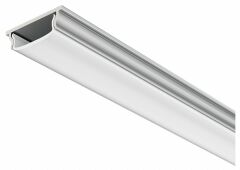 Профиль накладной Maytoni Led Strip 631016