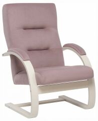  Leset Кресло Монэ