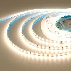 Лента светодиодная Apeyron Electrics 00-423