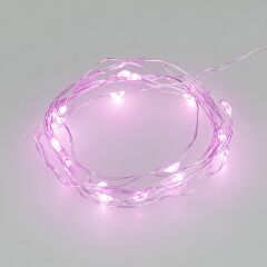 Гирлянда Нить Arlight ARD-DEW-HOME 048697