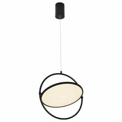 Подвесной светильник Alfa-Light F3924 F3924-33