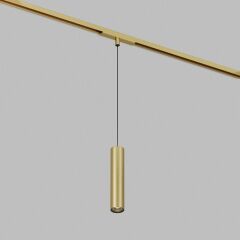 Подвесной светильник Denkirs DK5944-SB