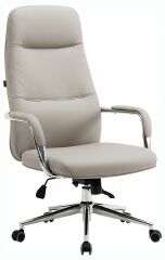  Everprof Кресло для руководителя Vesta