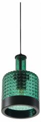 Подвесной светильник MyFar Edwin MR2473-1P