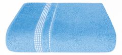  Aquarelle Банное полотенце (70x140 см) Лето