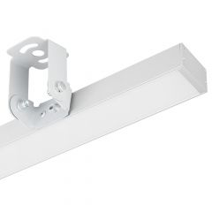 Светильник  SP-LINE-4932-L1000-24W Day4000 (SL, 120 deg, 24V) IP65 ( Arlight , Металл)