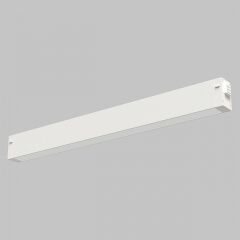 Накладной светильник Imex SMART LINE IL.0050.5000-18-CCT-WH