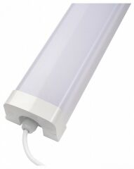 Накладной светильник Jazzway PWP-C3 600 20w 6500K IP65