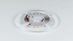 Лента светодиодная DesignLed DSG2120 DSG2120-9.6-24-W-33