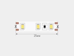 Лента светодиодная SWG SWG-EC2120 00-00028219