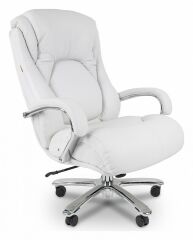 Кресло для руководителя Chairman 402