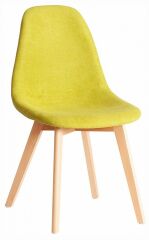  Tetchair Стул Cindy Soft (mod. C1021F1-1)