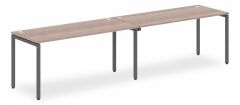  Skyland Стол офисный Xten S XWST 3270