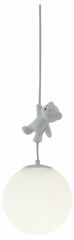 Подвесной светильник Moderli Baloons V11233-1P