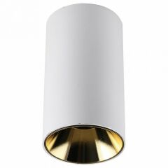 Накладной светильник Jazzway Pdl R 5031388
