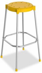  Sheffilton Табурет барный SHT-S48