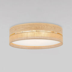 Накладной светильник TK Lighting Dorma 11791 Dorma