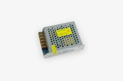 Блок питания LEDS POWER 002491